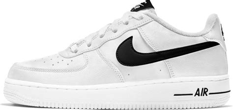 nike force 1 unisex